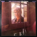 John Denver - Take Me To Tomorrow