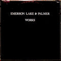 Emerson, Lake & Palmer - Works (Volume 1)