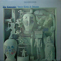 The Rascals - Once Upon A Dream