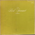 Rod Stewart - The Rod Stewart Album