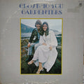 Carpenters - Close To You