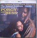 George Gershwin - Porgy And Bess