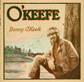 Danny O'Keefe - O'Keefe