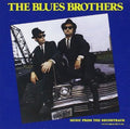 The Blues Brothers - The Blues Brothers