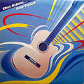Chet Atkins - Stay Tuned
