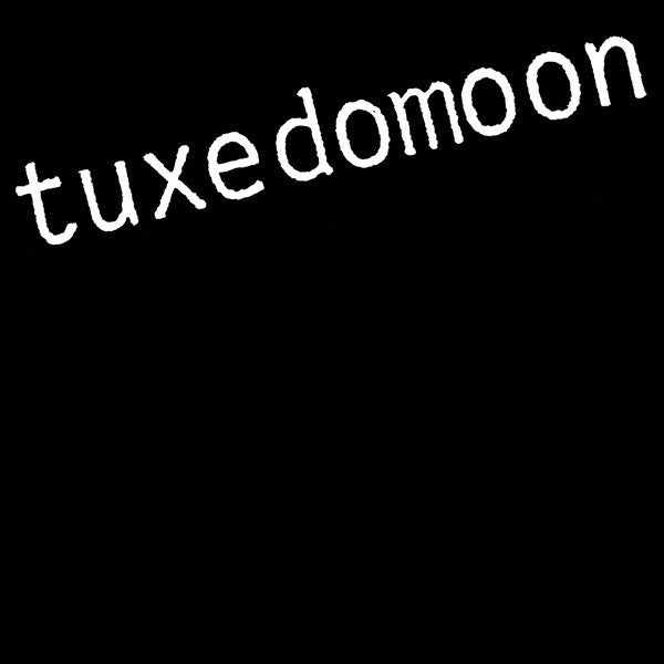 Tuxedomoon - No Tears
