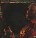 Stephen Stills - Still Stills: The Best Of Stephen Stills