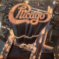Chicago - Chicago 13