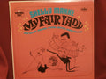 Shelly Manne - My Fair Lady