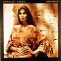 Emmylou Harris - Cimarron