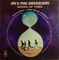 Jay & The Americans - Sands Of Time