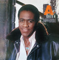 Al Green - Soul Survivor