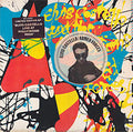 Elvis Costello & The Attractions - Armed Forces