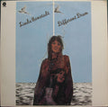 Linda Ronstadt - Different Drum
