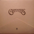 Carpenters - Carpenters