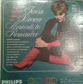 Teresa Brewer - Moments To Remember