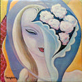 Derek & The Dominos - Layla And Other Assorted Love Songs