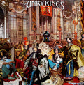 Funky Kings - Funky Kings
