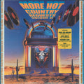 Various - More Hot Country Requests, Volume II