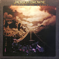 Jackson Browne - Running On Empty