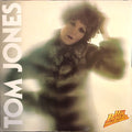 Tom Jones - Tom Jones