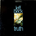 Jeff Beck - Truth