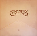 Carpenters - Carpenters