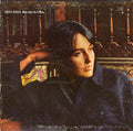 Joan Baez - One Day At A Time