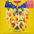 Spanky & Our Gang - Anything You Choose B/W Without Rhyme Or Reason