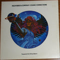 Nightbird & Company- Average White Band / Hubert Laws / Climax / Thin Lizzy
