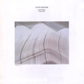 David Flippo - Winter Sketches