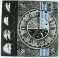 The Blue Up? - Now