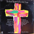 Jeanne St. Anne & The New Christians - The Rock Version Of The Lord's Prayer