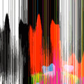The Flaming Lips - The Flaming Lips With Yoko Ono/Plastic Ono Band