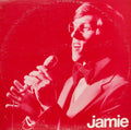 Jamie Osvold - Jamie