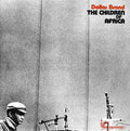 Dollar Brand - The Children Of Africa