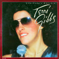 Terri Gibbs - Somebody's Knockin'