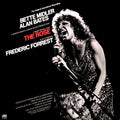 Bette Midler - The Rose