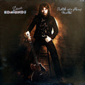 Dave Edmunds - Subtle As A Flying Mallet