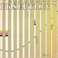 Ekseption - Beggar Julia's Time Trip