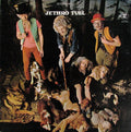 Jethro Tull - This Was