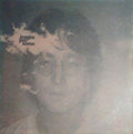 John Lennon - Imagine