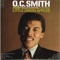 OC Smith - Hickory Holler Revisited