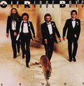 The Oak Ridge Boys - Step On Out