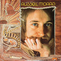 Russell Morris - Russell Morris
