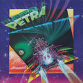 Petra - Not Of This World