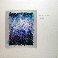 David Flippo - New Age Variations