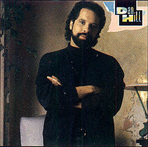 Dan Hill - Dan Hill