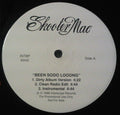 Skooter Mac - Been Sooo Looong