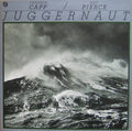Frank Capp - Juggernaut